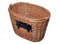 KENZEL Bicikl Nostalgic Royal, 28" 